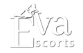 Eva Angels Escorts